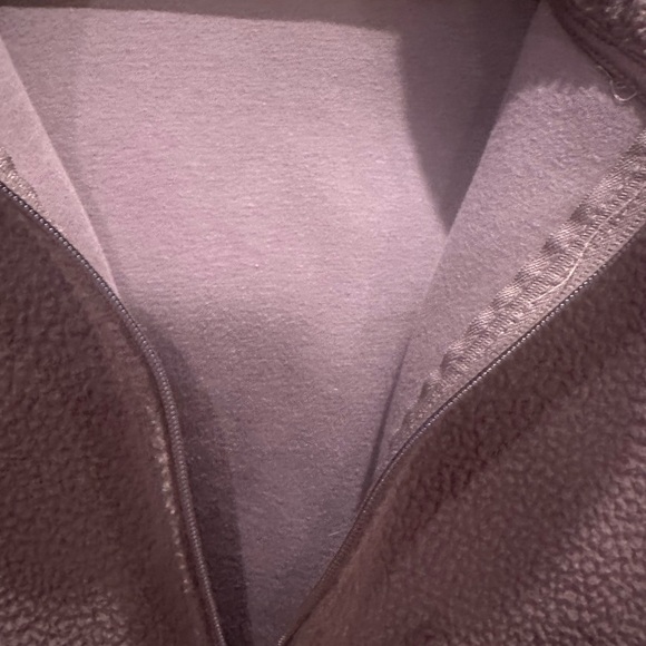 Free Fly - Picture 10 of 11